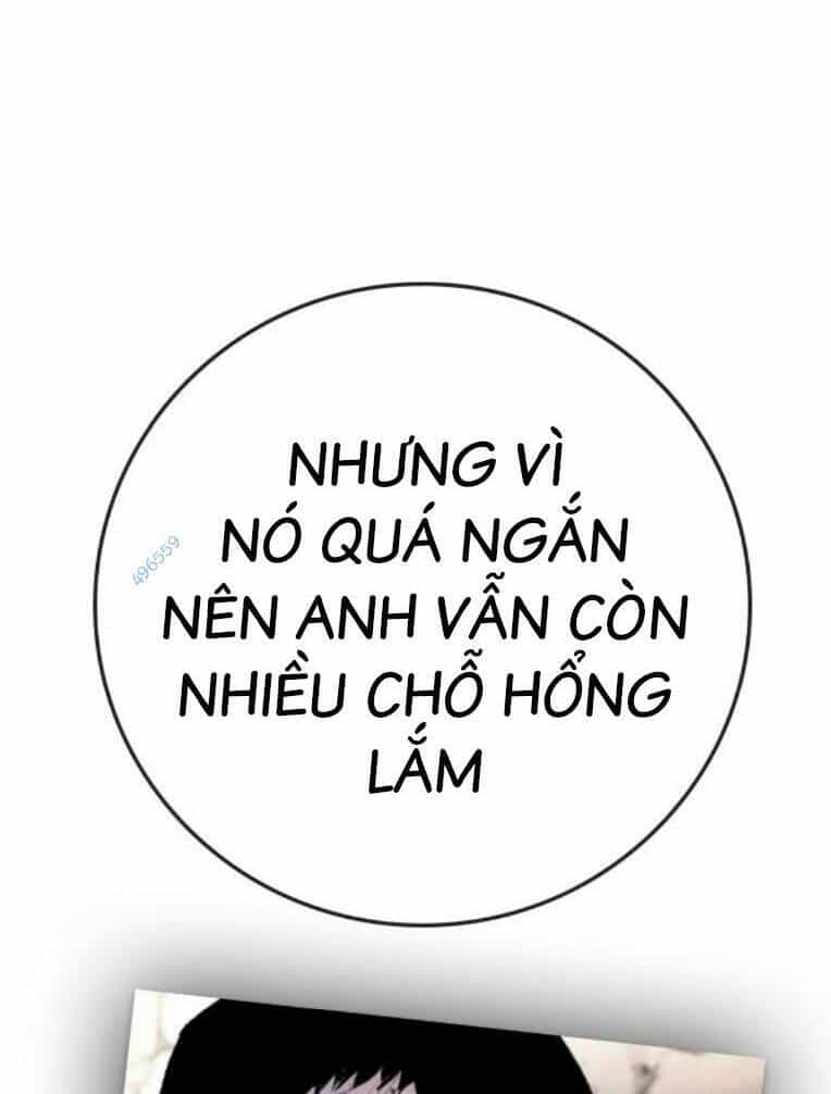 Phòng Gym Hanlim - Chương 166 - ảnh 101
