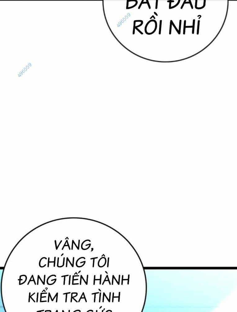 Phòng Gym Hanlim - Chương 166 - ảnh 129