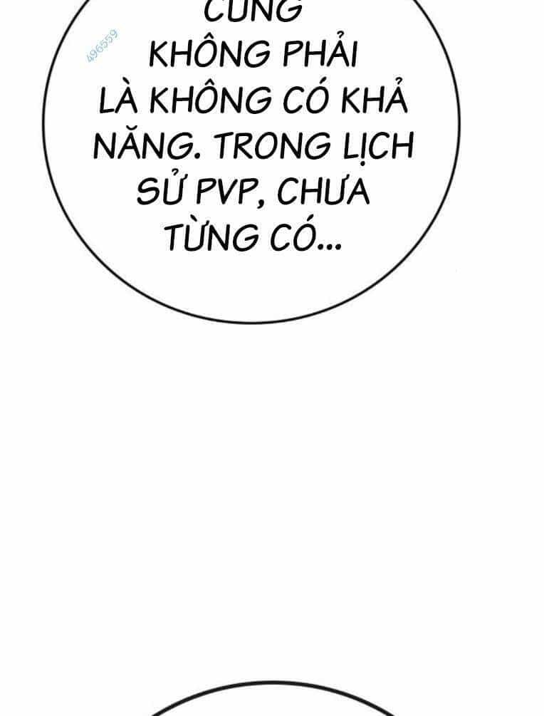 Phòng Gym Hanlim - Chương 166 - ảnh 145