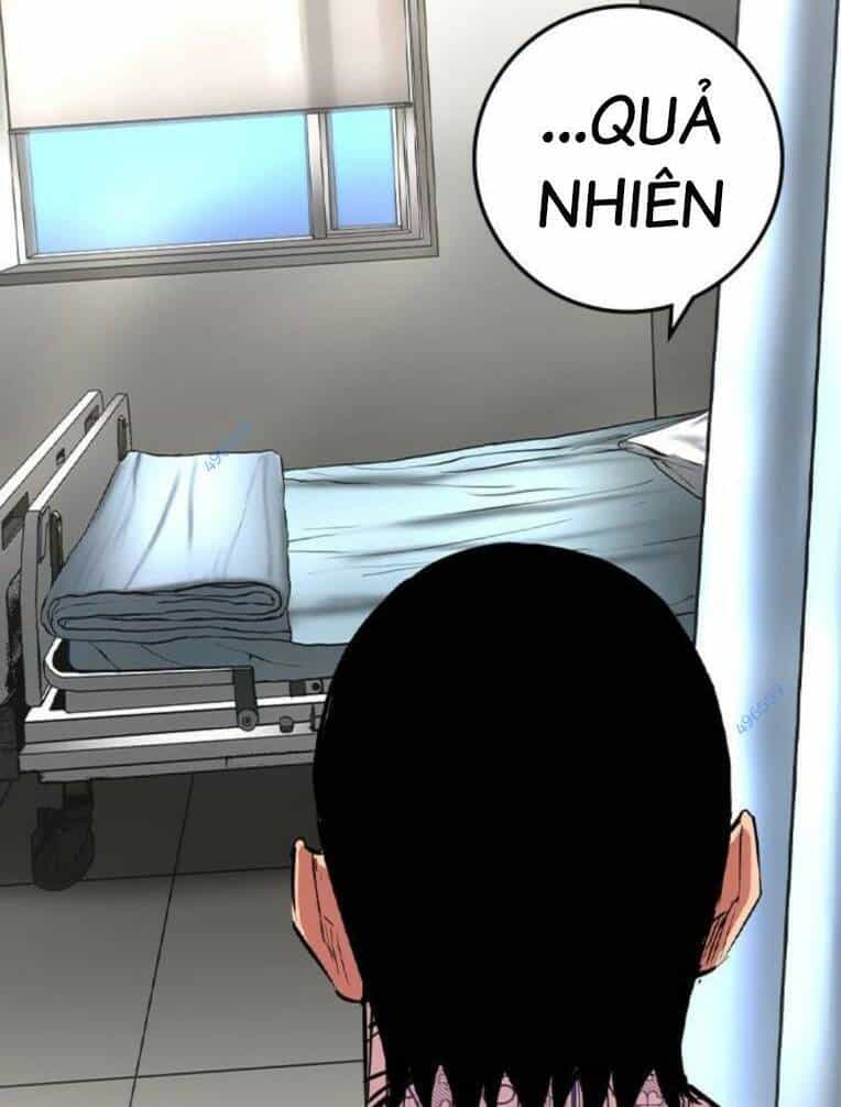 Phòng Gym Hanlim - Chương 166 - ảnh 49
