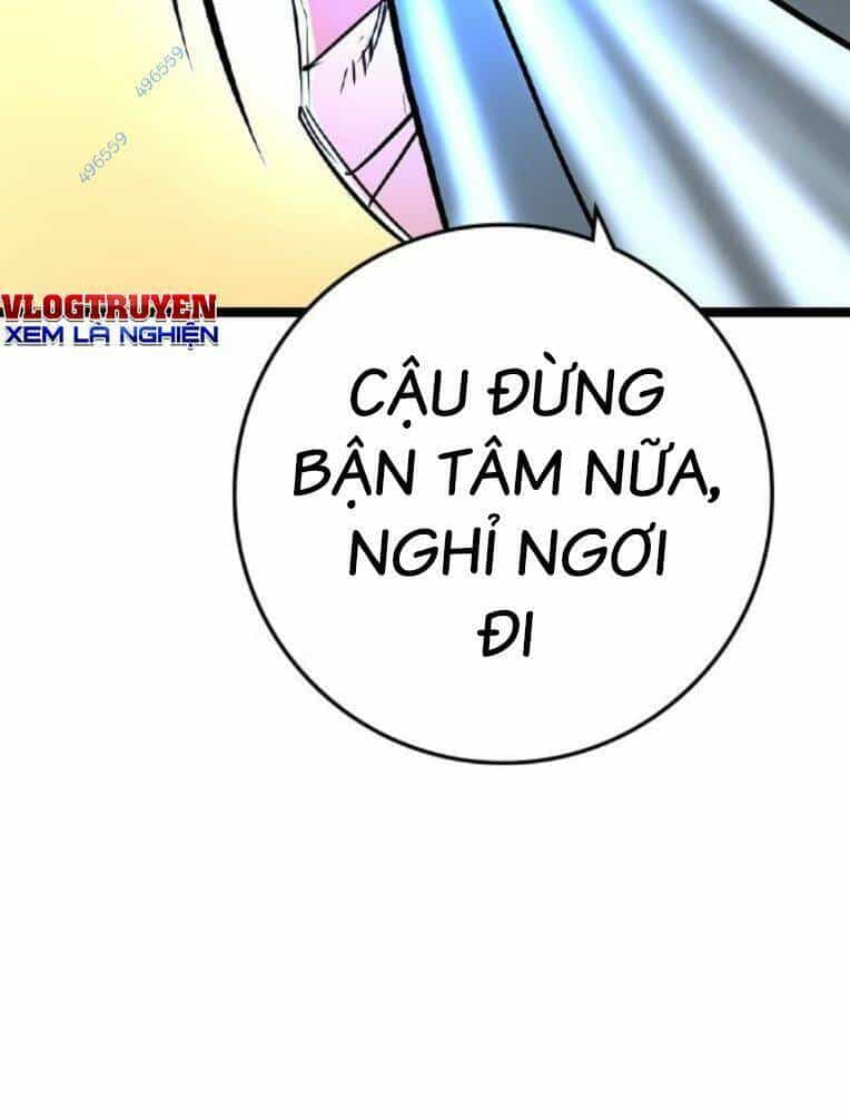 Phòng Gym Hanlim - Chương 166 - ảnh 81