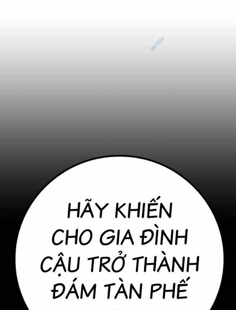 Phòng Gym Hanlim - Chương 167 - ảnh 138