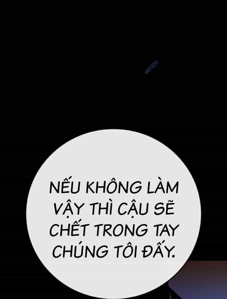 Phòng Gym Hanlim - Chương 167 - ảnh 163