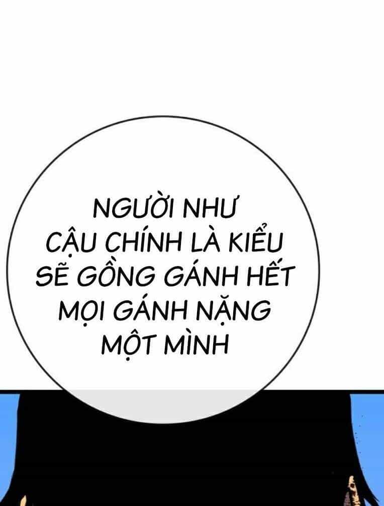 Phòng Gym Hanlim - Chương 167 - ảnh 209
