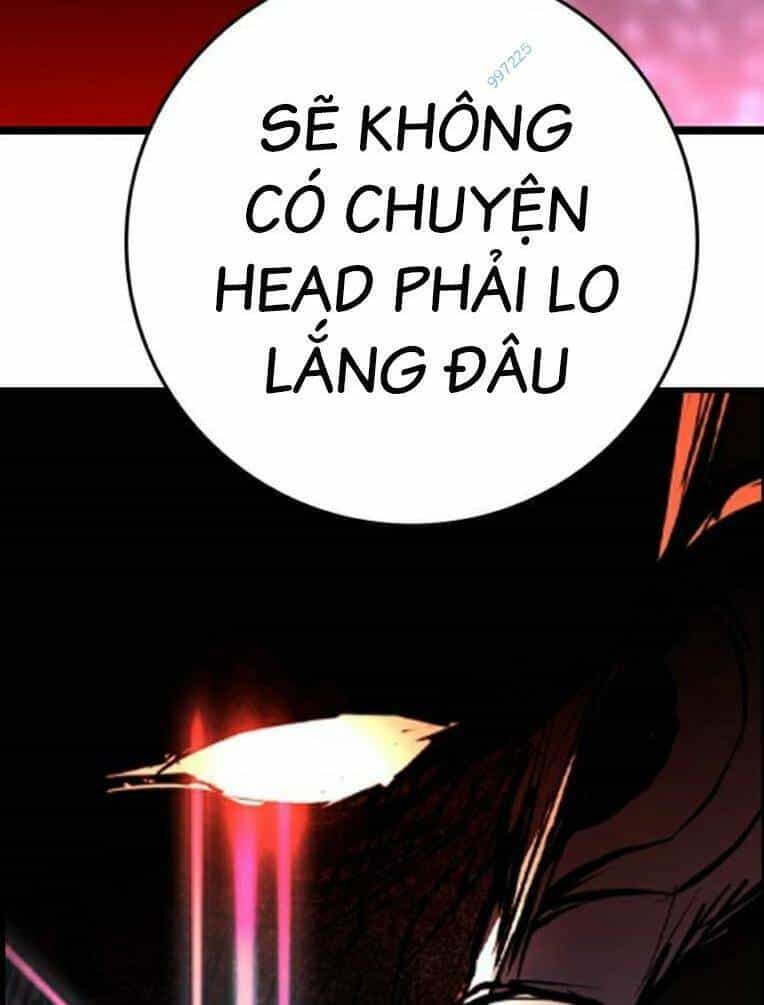 Phòng Gym Hanlim - Chương 167 - ảnh 272