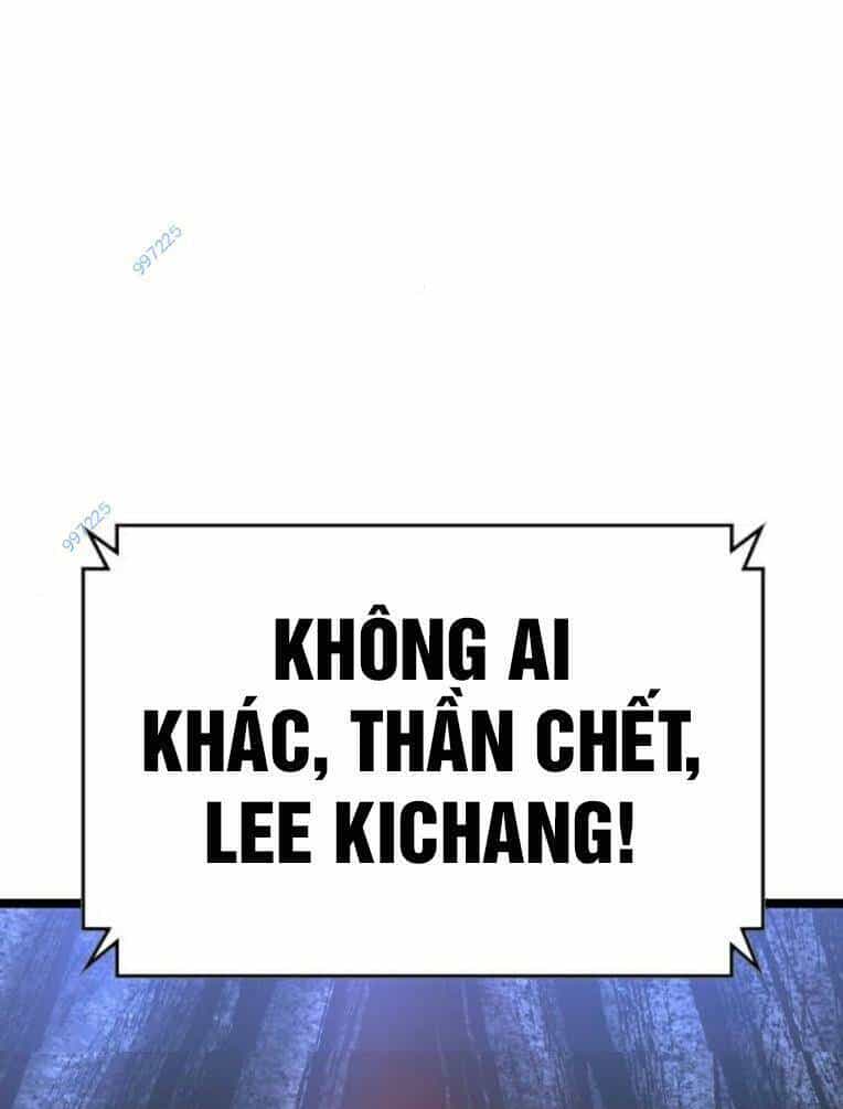 Phòng Gym Hanlim - Chương 167 - ảnh 73