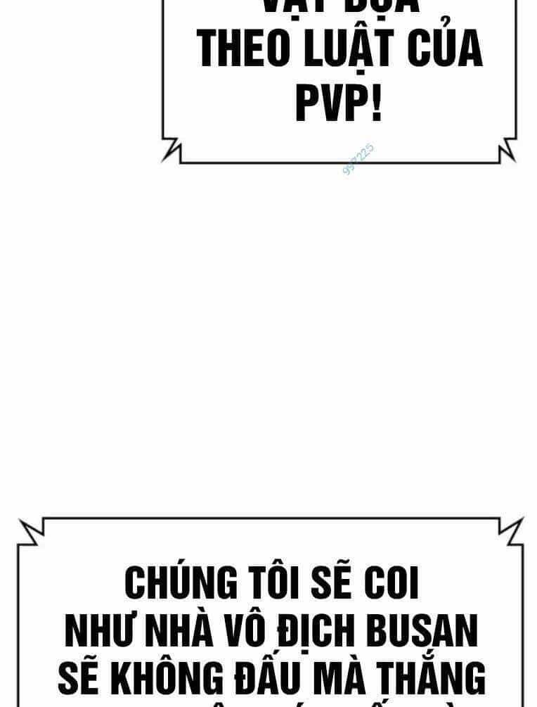 Phòng Gym Hanlim - Chương 167 - ảnh 92