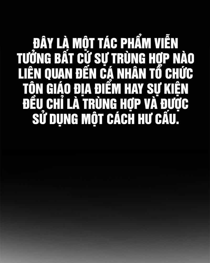 Phòng Gym Hanlim - Chương 15 - ảnh 1