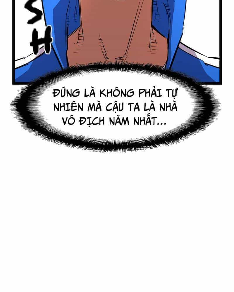Phòng Gym Hanlim - Chương 15 - ảnh 77