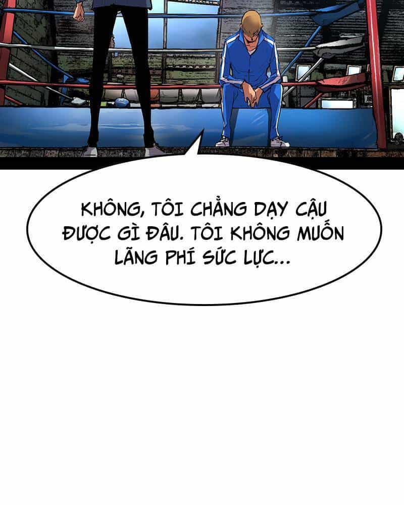 Phòng Gym Hanlim - Chương 15 - ảnh 80