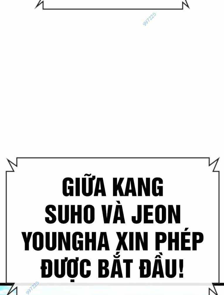 Phòng Gym Hanlim - Chương 168 - ảnh 200
