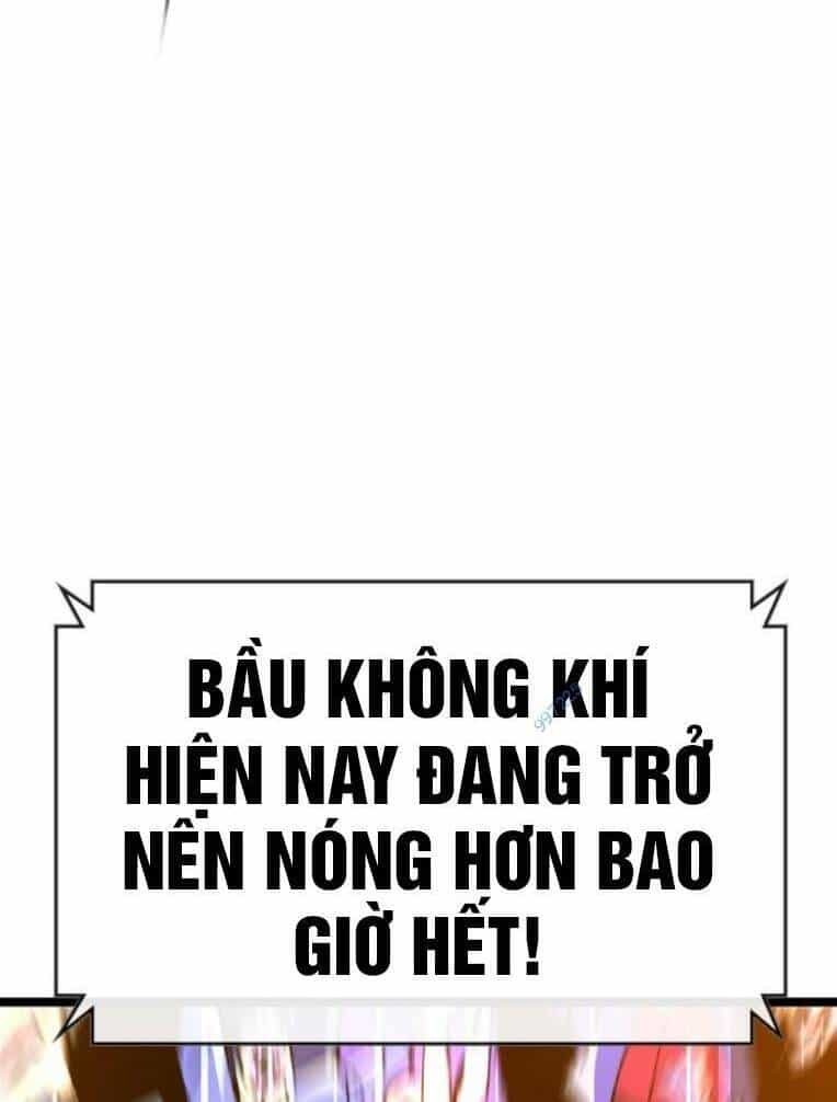 Phòng Gym Hanlim - Chương 168 - ảnh 203