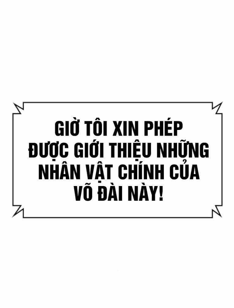 Phòng Gym Hanlim - Chương 168 - ảnh 212