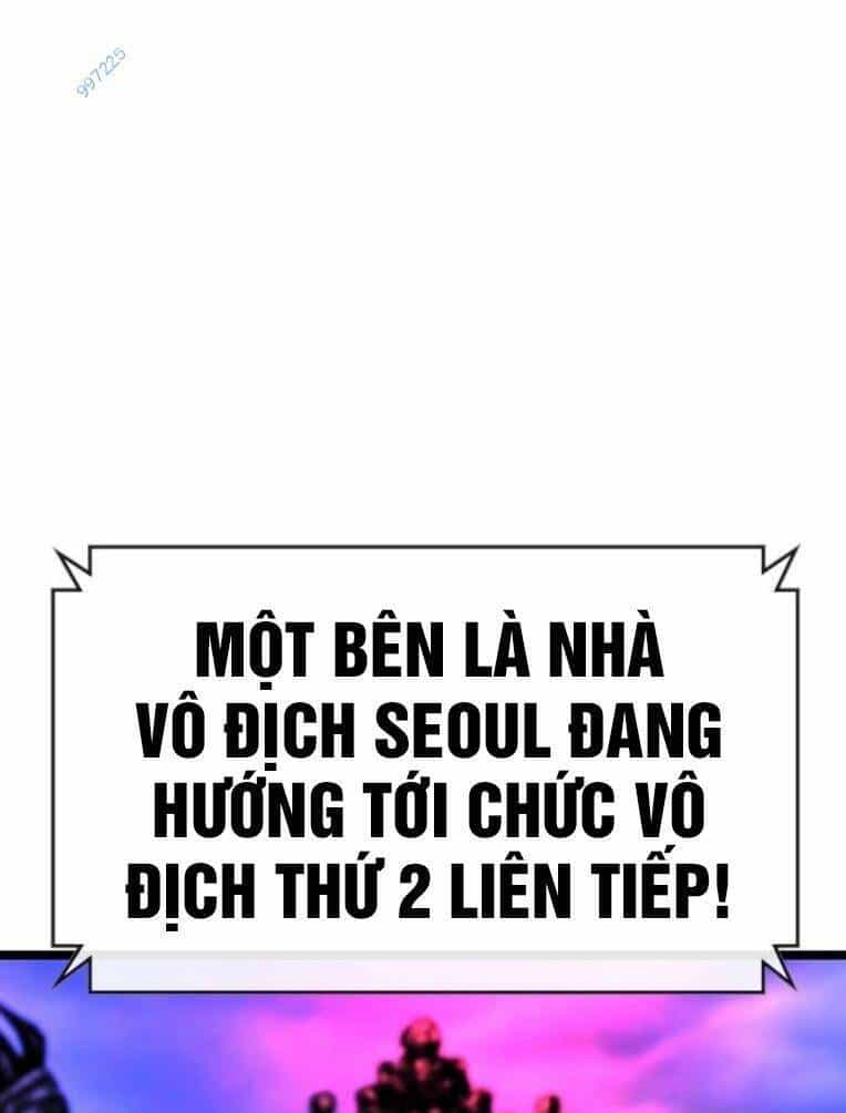 Phòng Gym Hanlim - Chương 168 - ảnh 217