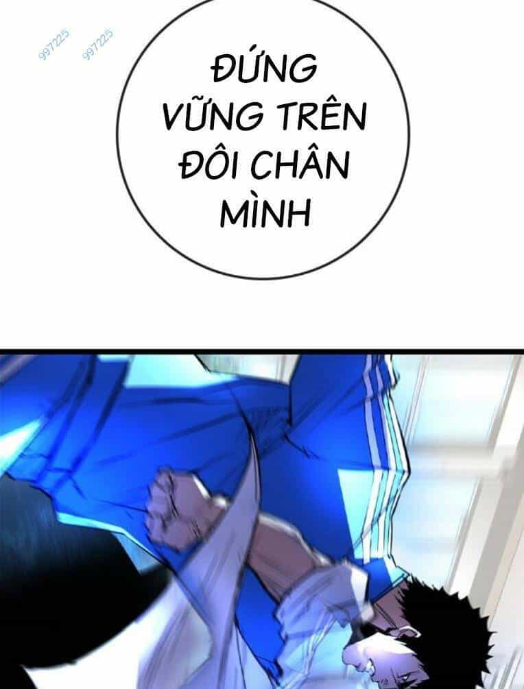 Phòng Gym Hanlim - Chương 168 - ảnh 254