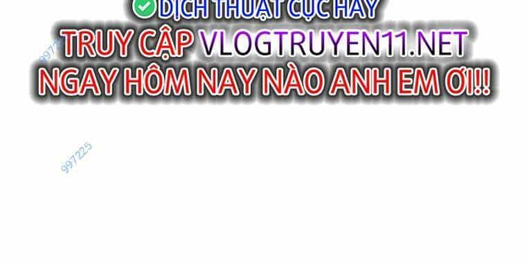 Phòng Gym Hanlim - Chương 168 - ảnh 264