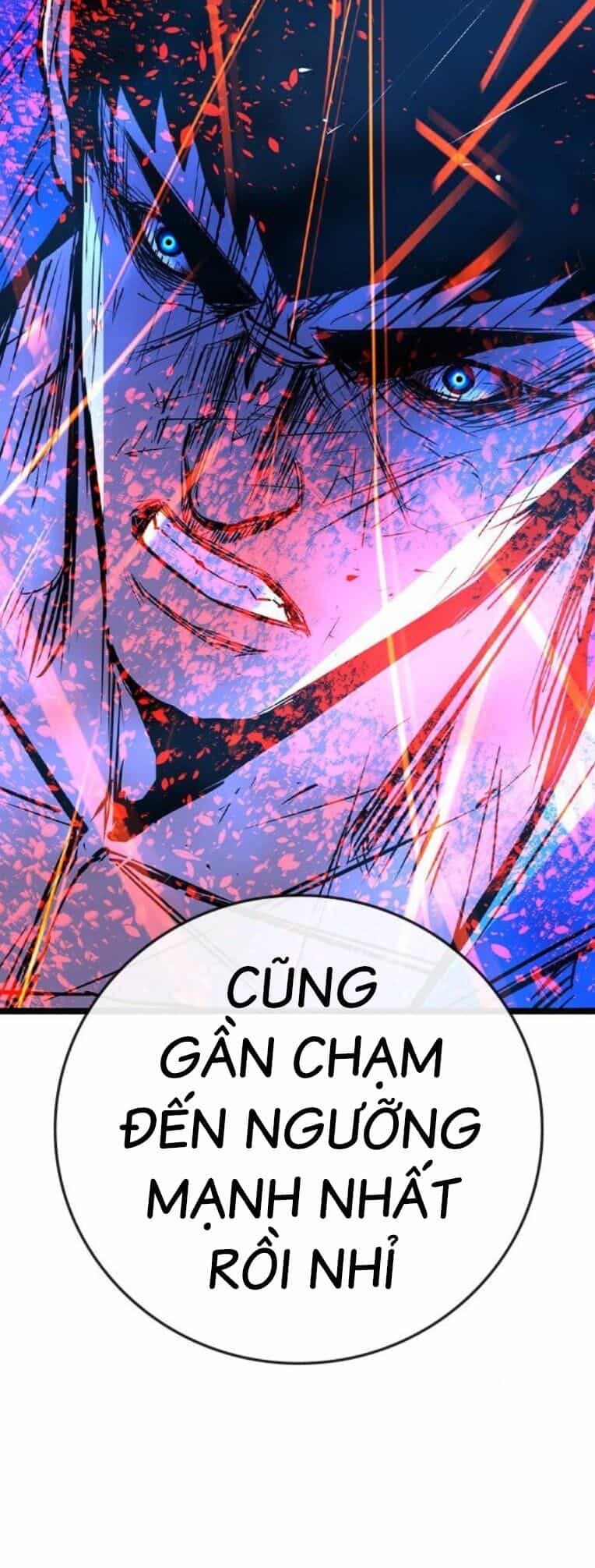 Phòng Gym Hanlim - Chương 169 - ảnh 35