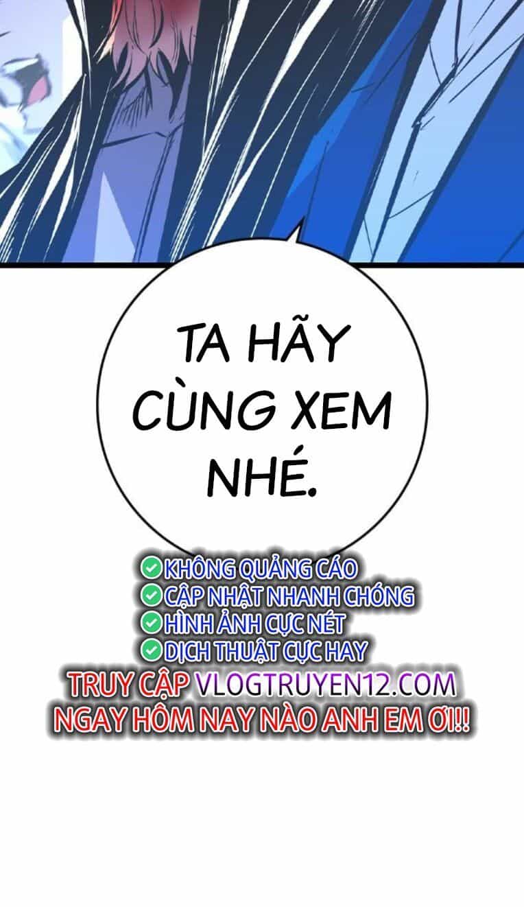 Phòng Gym Hanlim - Chương 169 - ảnh 46