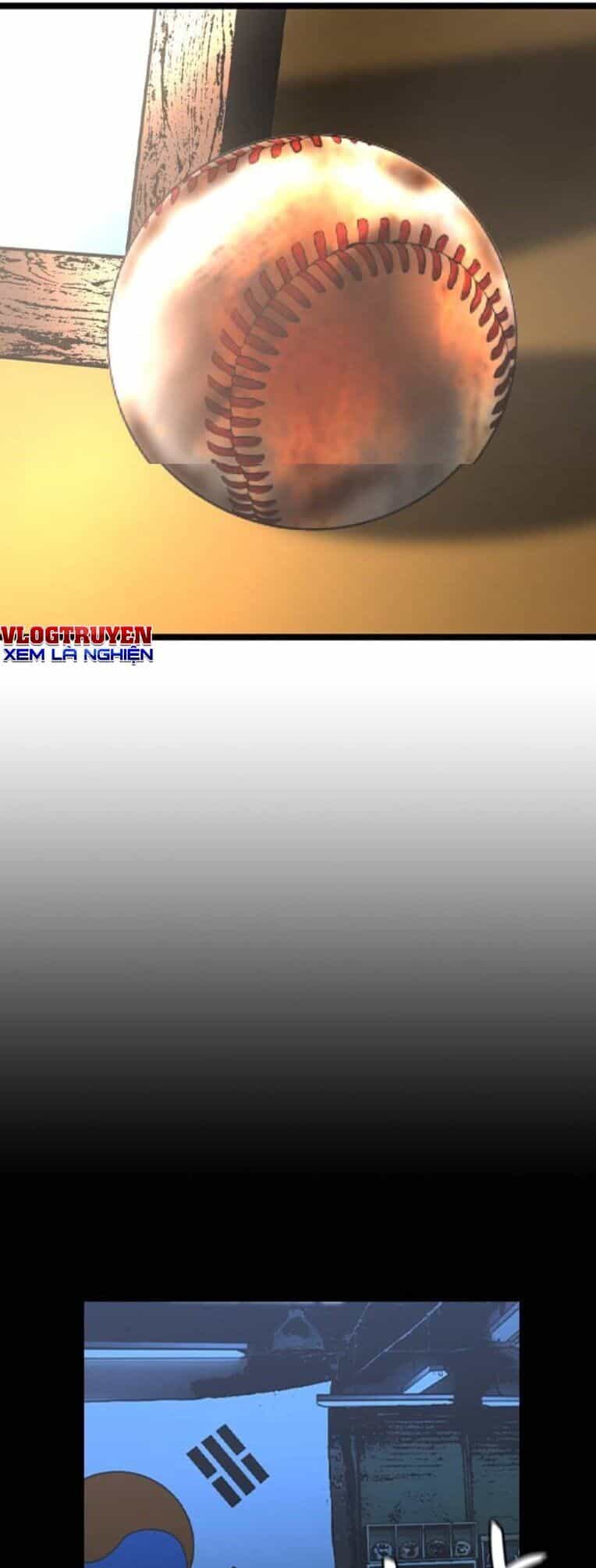 Phòng Gym Hanlim - Chương 170 - ảnh 7