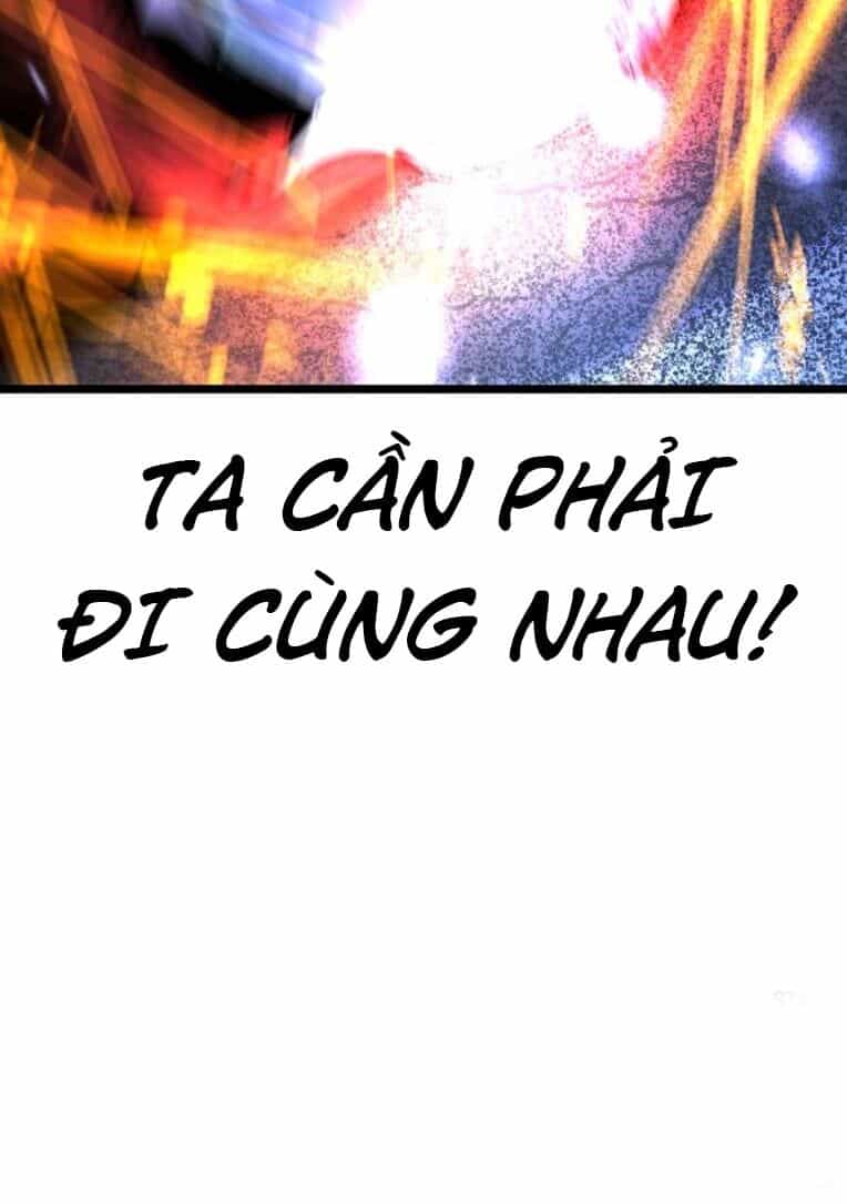 Phòng Gym Hanlim - Chương 171 - ảnh 127
