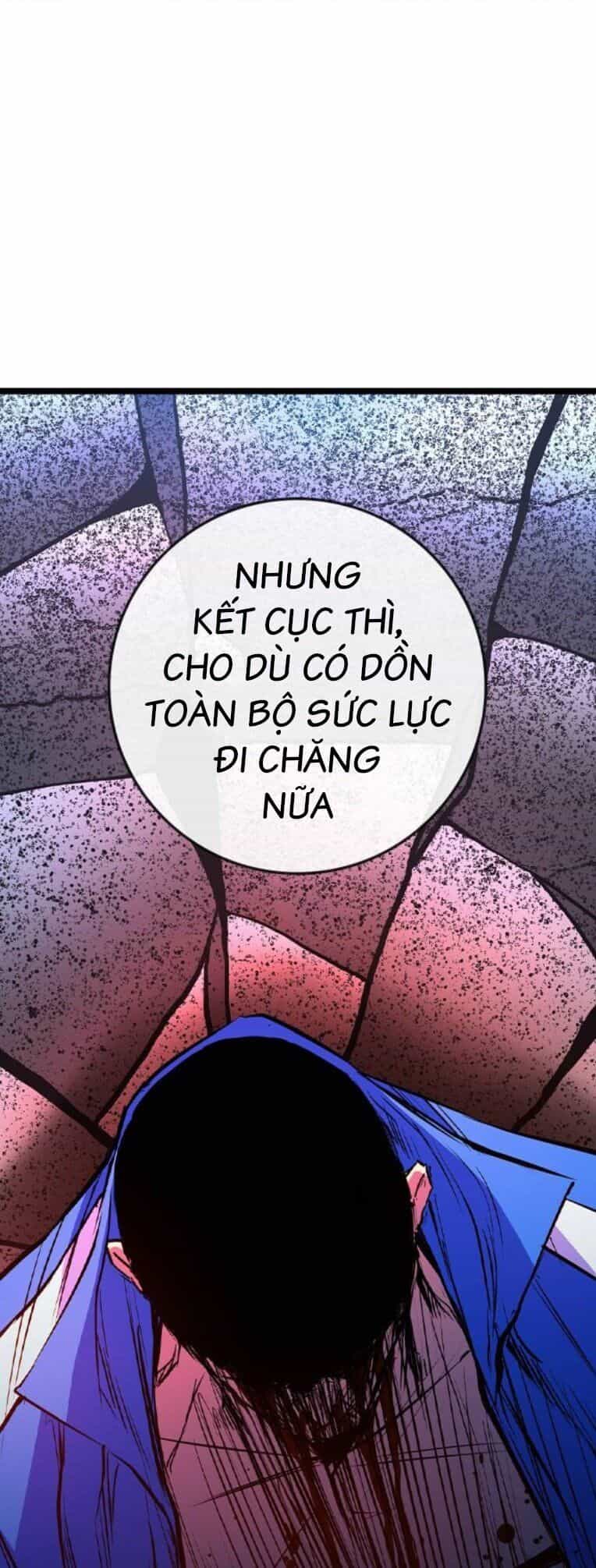 Phòng Gym Hanlim - Chương 172 - ảnh 107