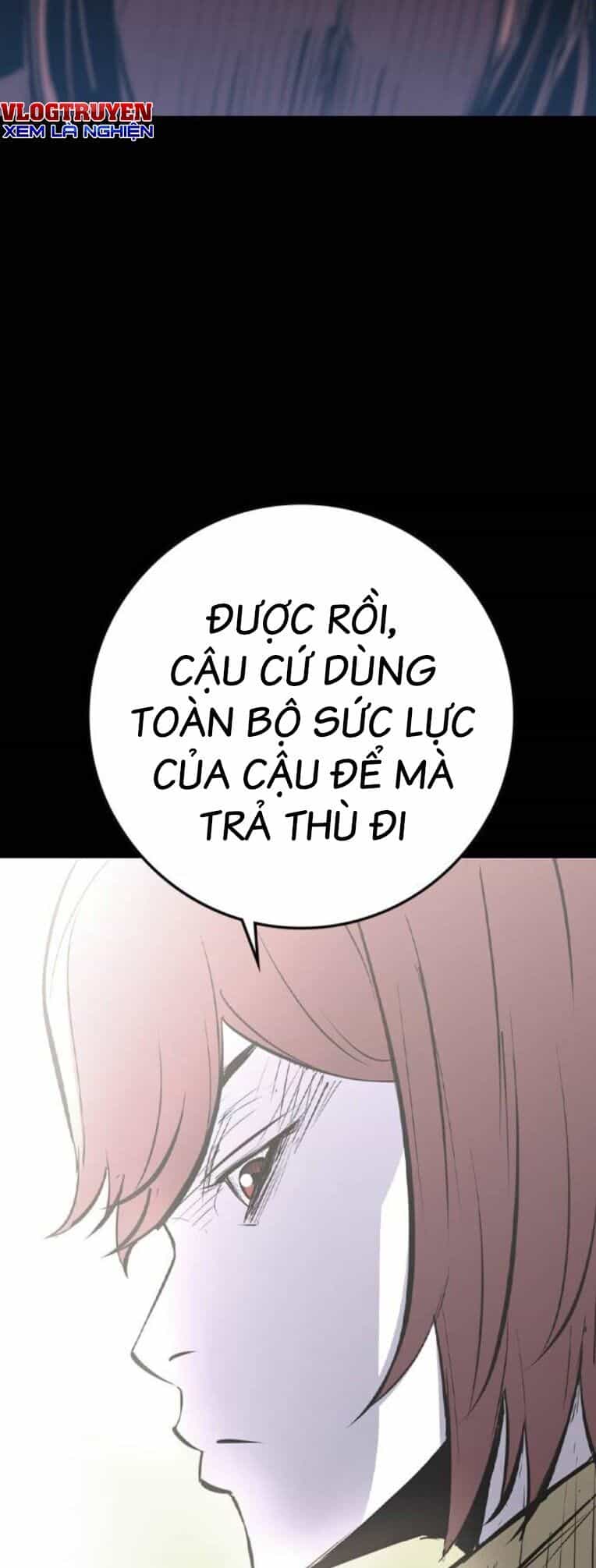 Phòng Gym Hanlim - Chương 172 - ảnh 32