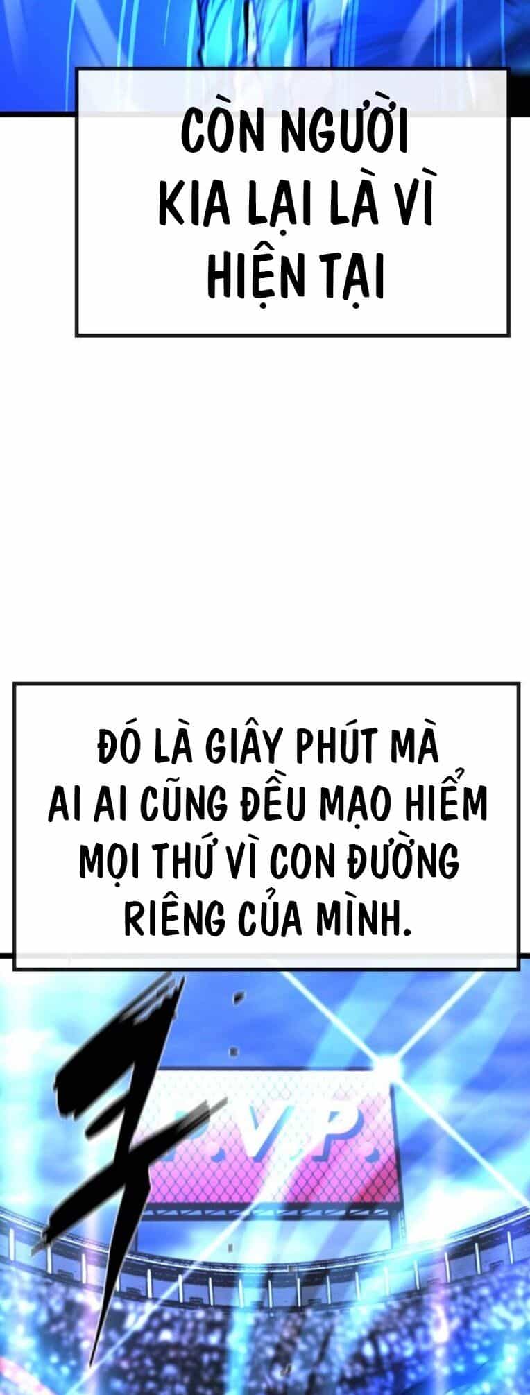 Phòng Gym Hanlim - Chương 172 - ảnh 74