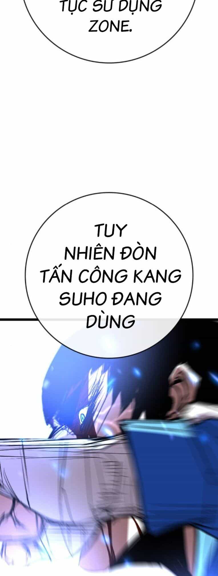 Phòng Gym Hanlim - Chương 172 - ảnh 78