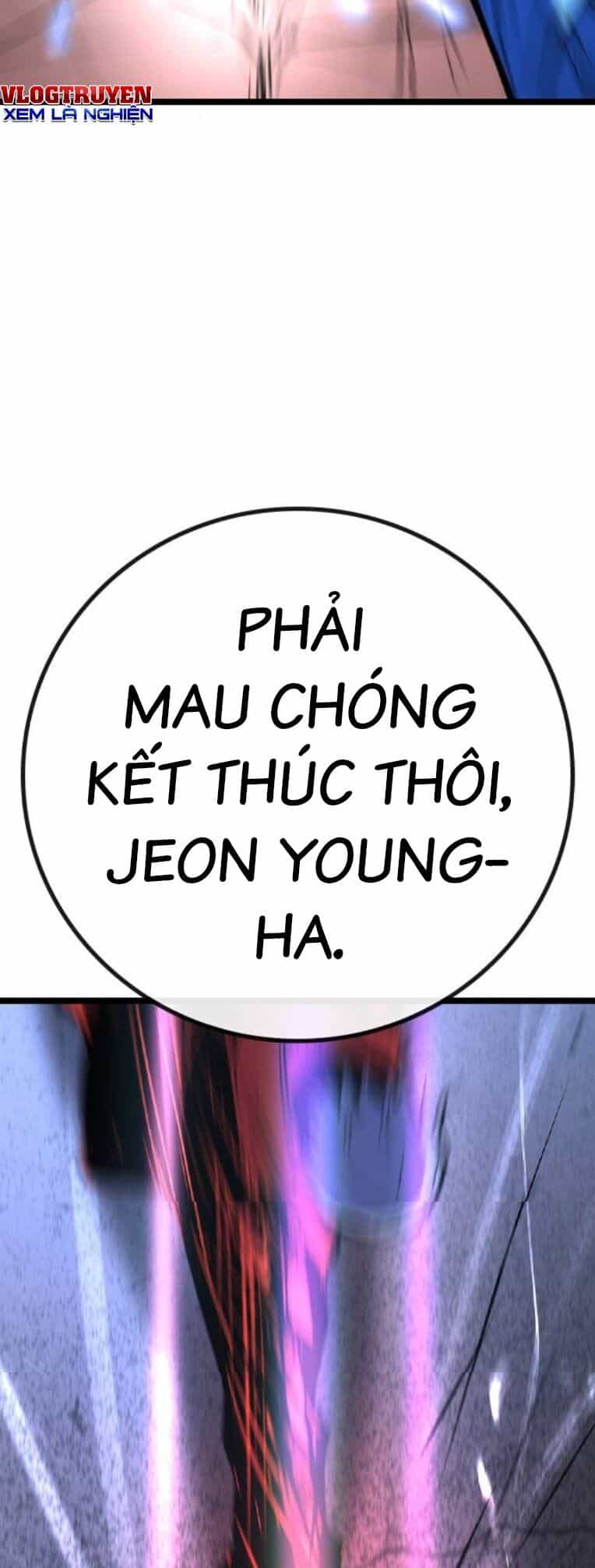 Phòng Gym Hanlim - Chương 172 - ảnh 82