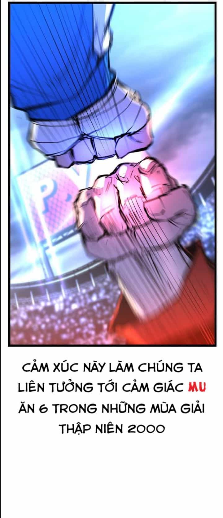 Phòng Gym Hanlim - Chương 173 - ảnh 79