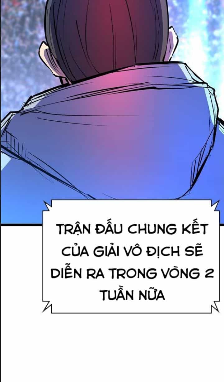 Phòng Gym Hanlim - Chương 174 - ảnh 56