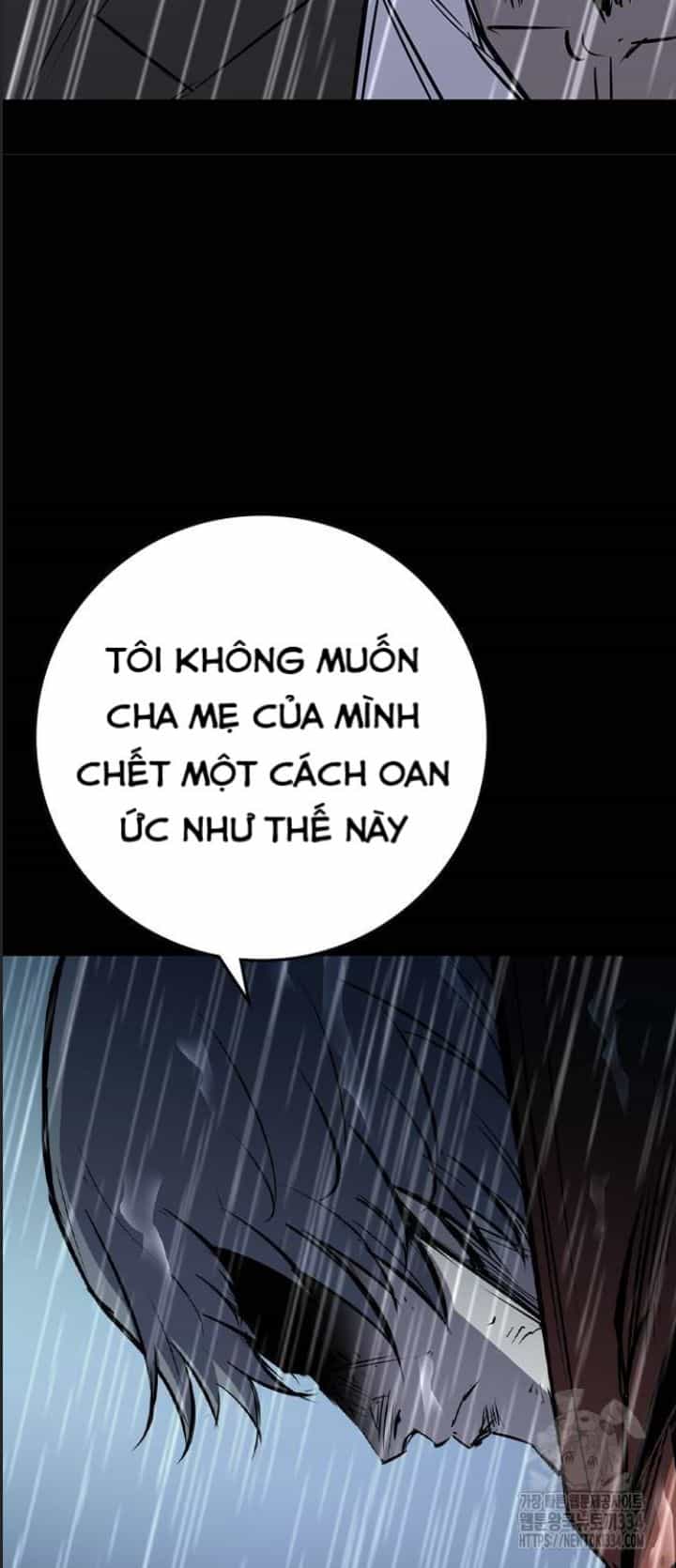 Phòng Gym Hanlim - Chương 175 - ảnh 106