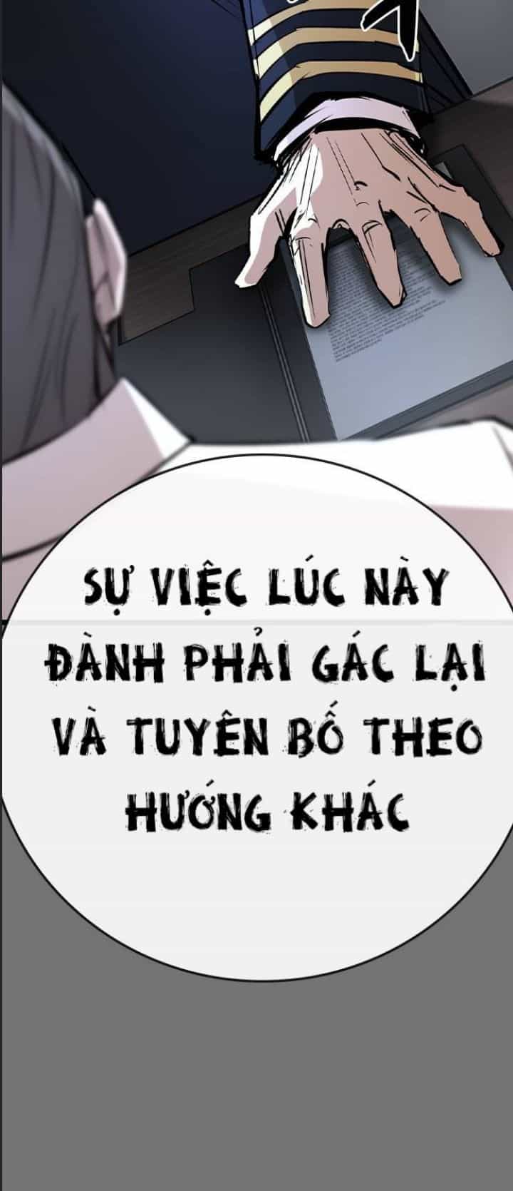 Phòng Gym Hanlim - Chương 175 - ảnh 118
