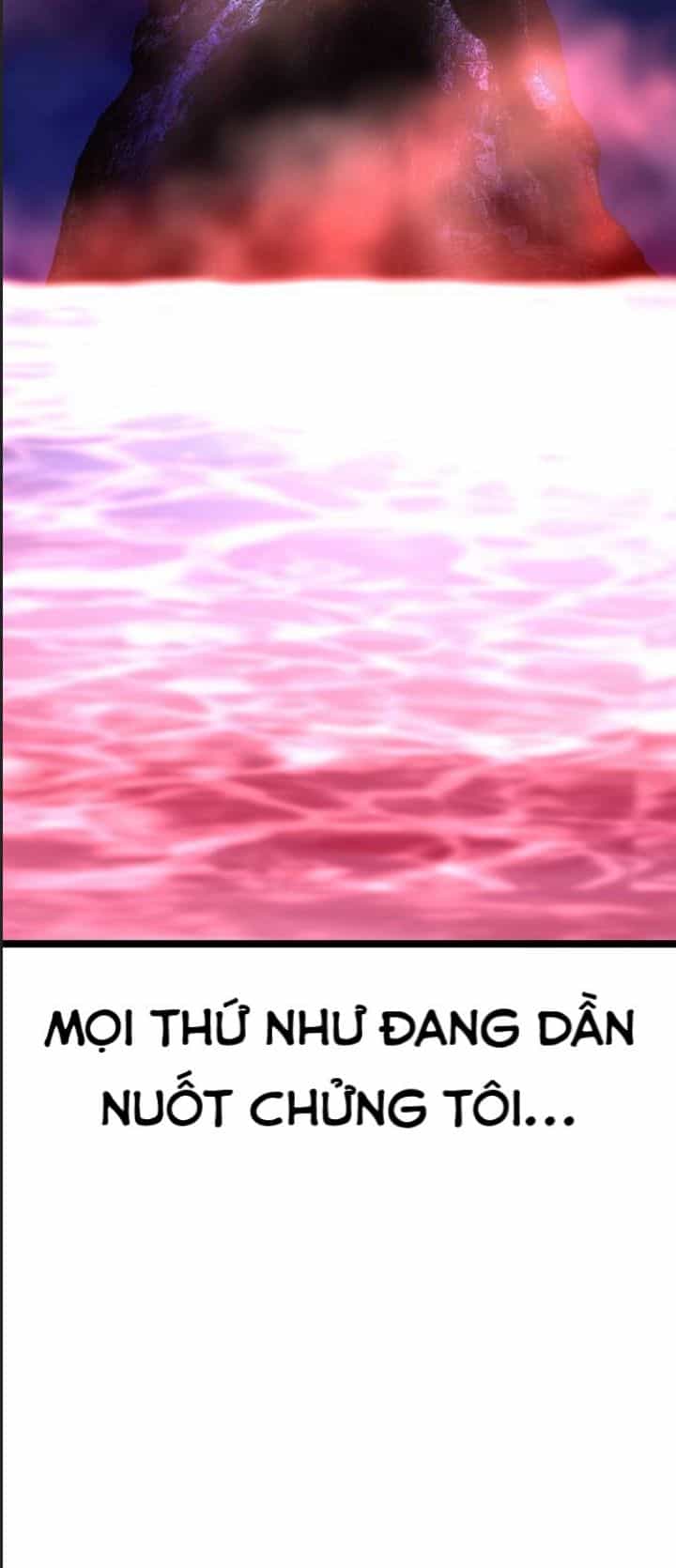 Phòng Gym Hanlim - Chương 175 - ảnh 140