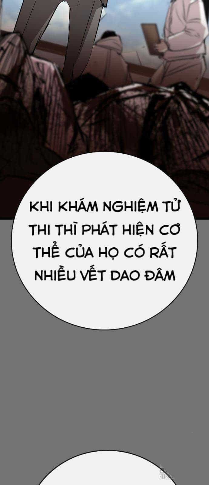 Phòng Gym Hanlim - Chương 175.5 - ảnh 46