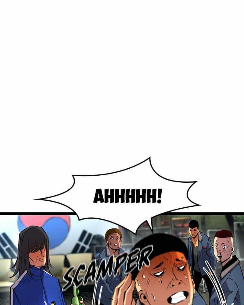 Phòng Gym Hanlim - Chương 16 - ảnh 51