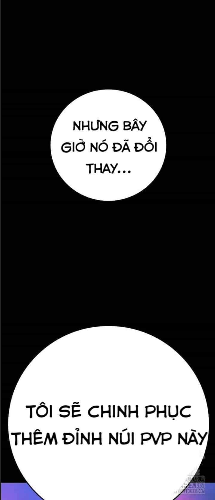 Phòng Gym Hanlim - Chương 176 - ảnh 111