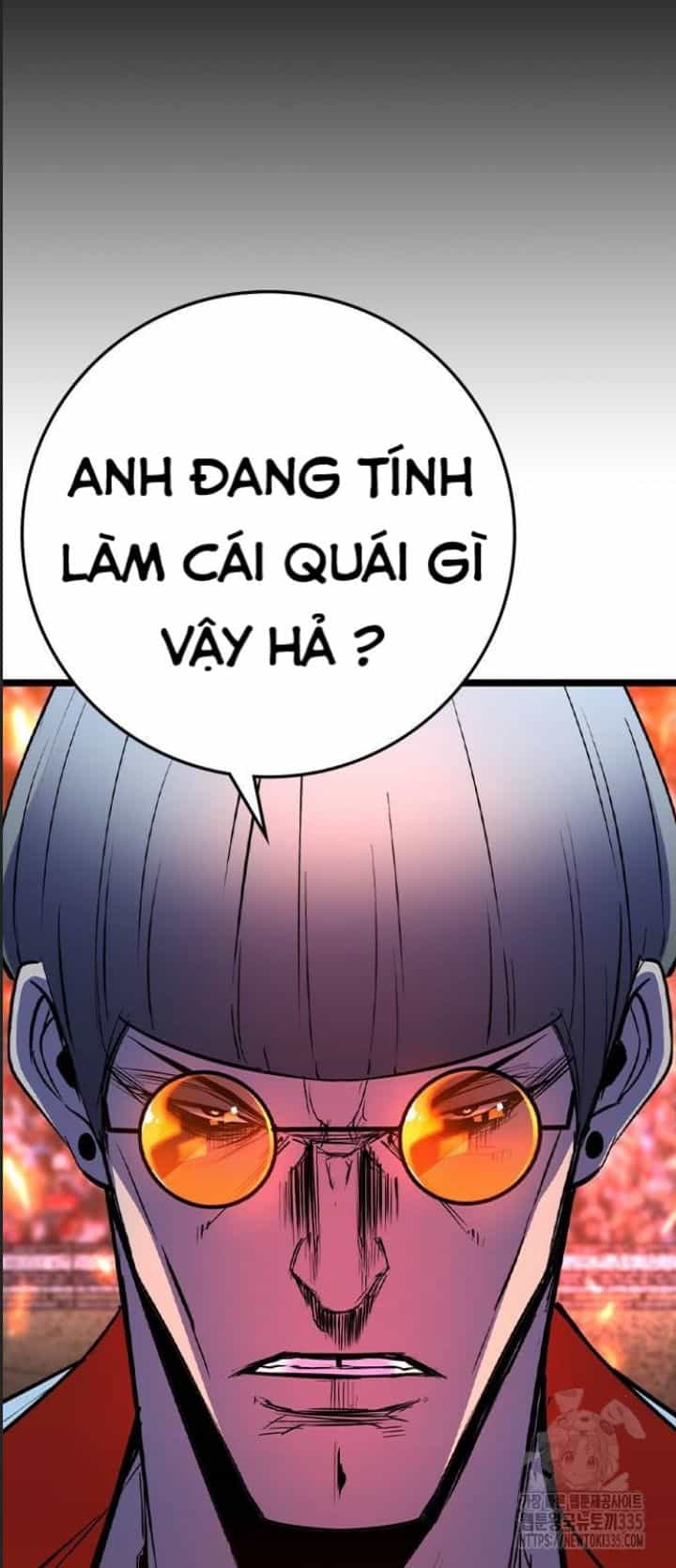 Phòng Gym Hanlim - Chương 176 - ảnh 115