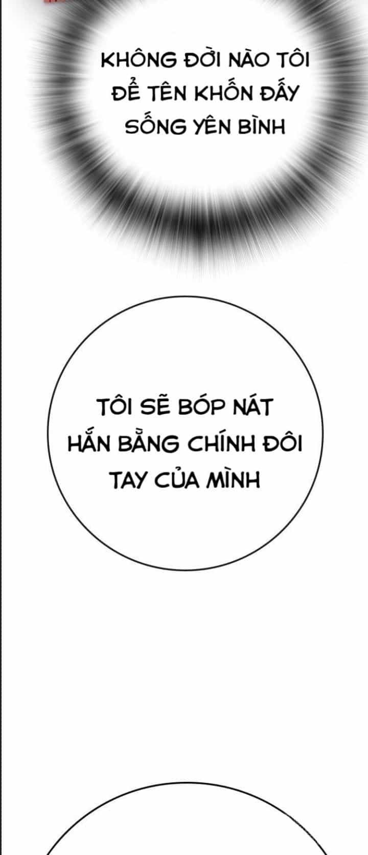 Phòng Gym Hanlim - Chương 176 - ảnh 26