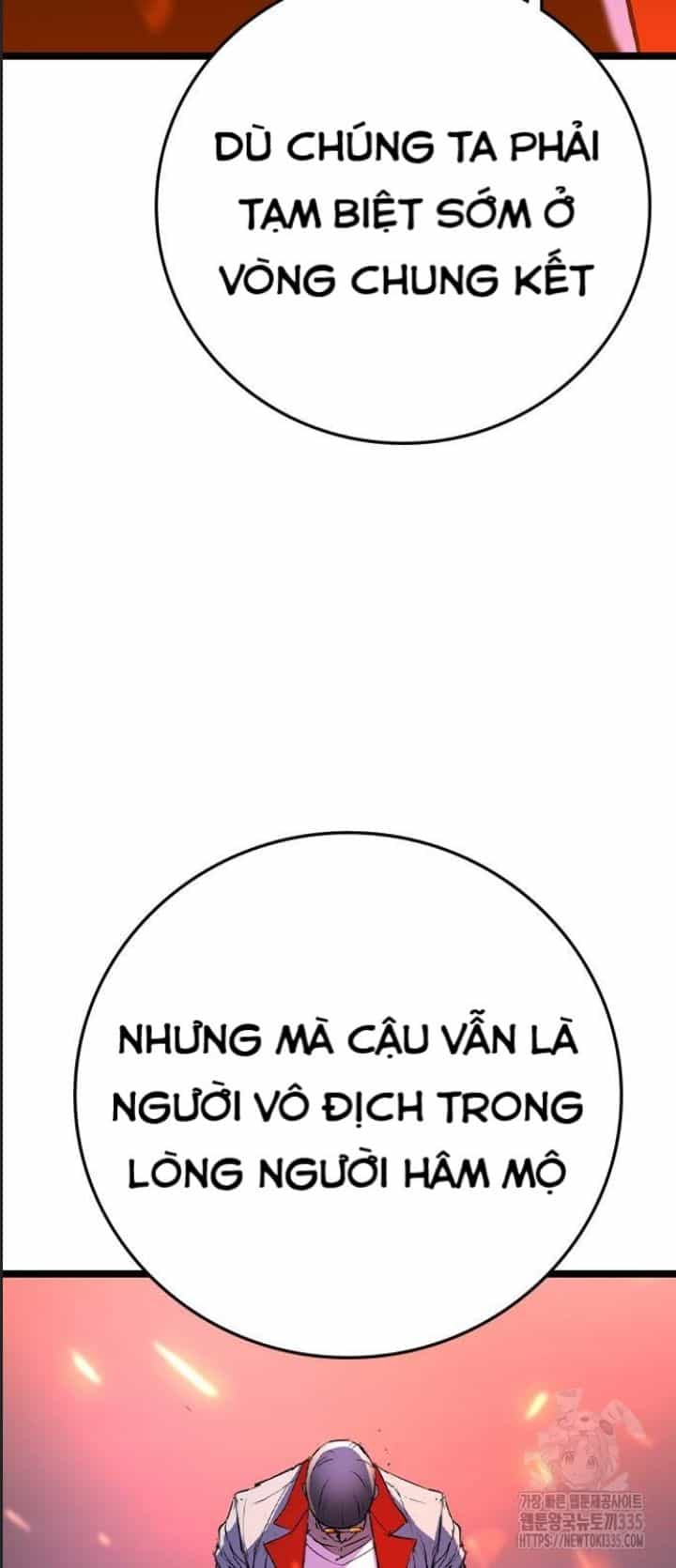 Phòng Gym Hanlim - Chương 176 - ảnh 77