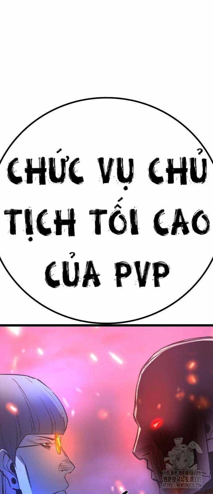 Phòng Gym Hanlim - Chương 176.5 - ảnh 34