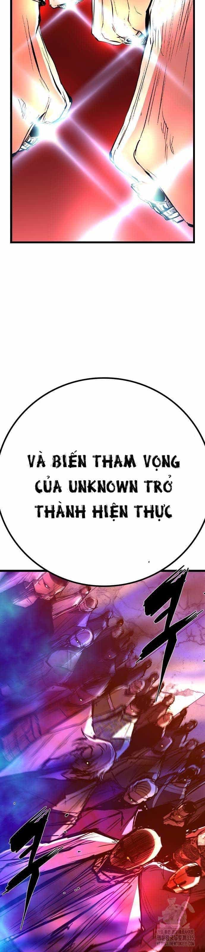 Phòng Gym Hanlim - Chương 176.5 - ảnh 60