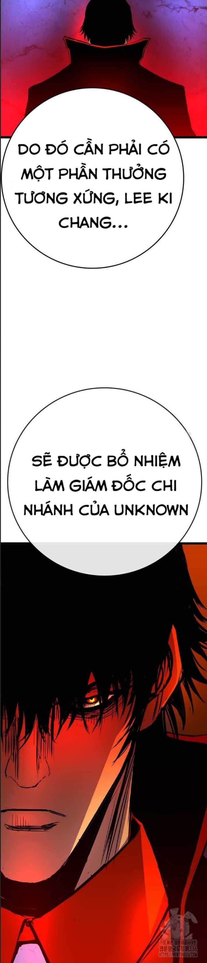 Phòng Gym Hanlim - Chương 177 - ảnh 102