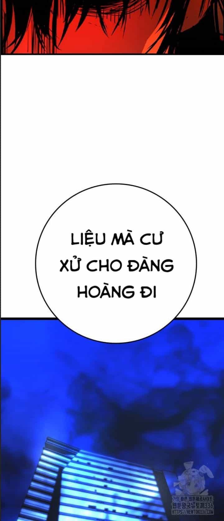 Phòng Gym Hanlim - Chương 177 - ảnh 109