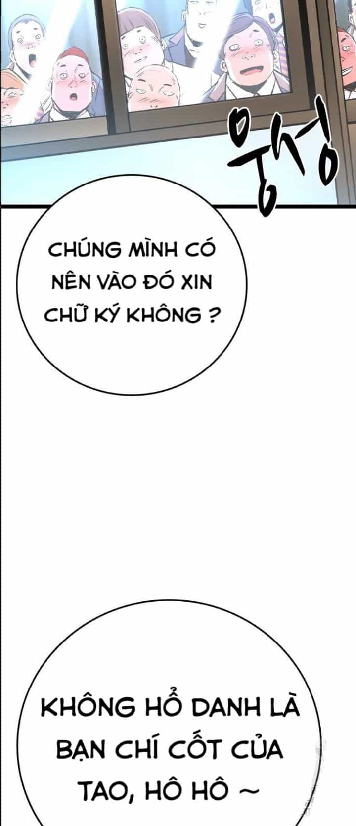 Phòng Gym Hanlim - Chương 177 - ảnh 62