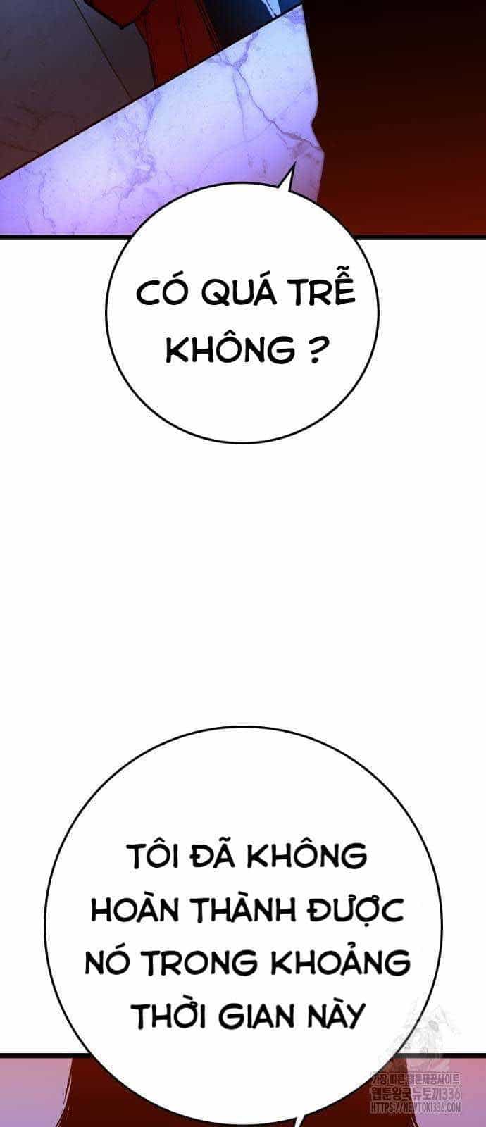 Phòng Gym Hanlim - Chương 177.5 - ảnh 29