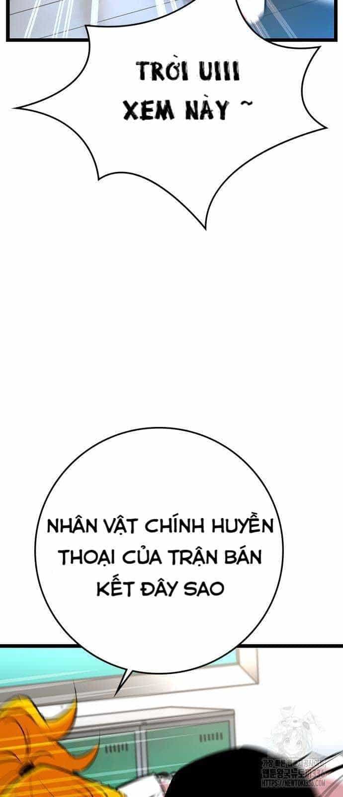 Phòng Gym Hanlim - Chương 177.5 - ảnh 3