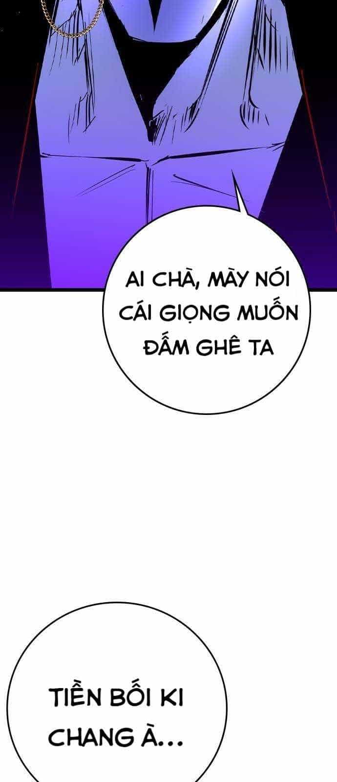 Phòng Gym Hanlim - Chương 177.5 - ảnh 32