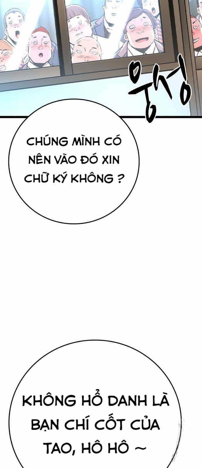 Phòng Gym Hanlim - Chương 177.5 - ảnh 7