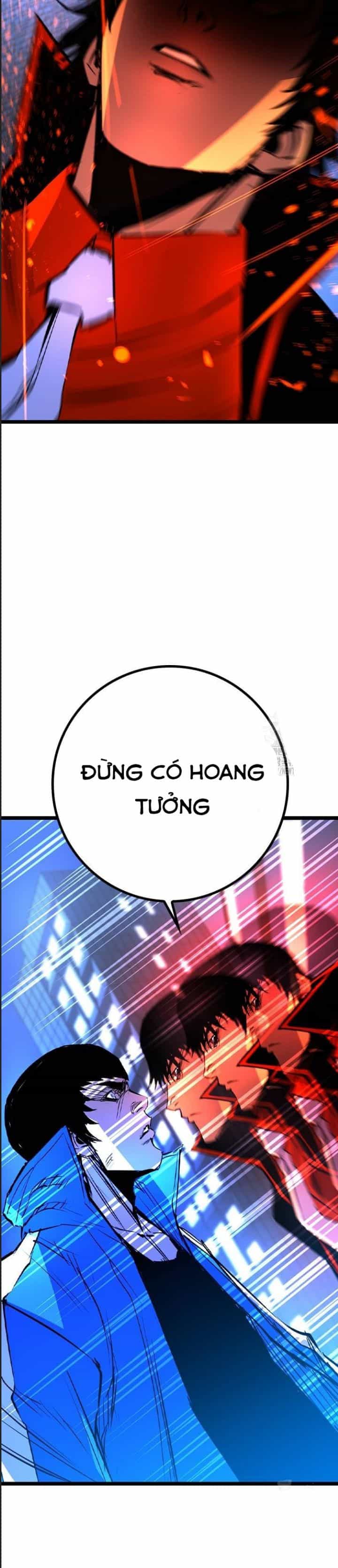Phòng Gym Hanlim - Chương 178 - ảnh 59